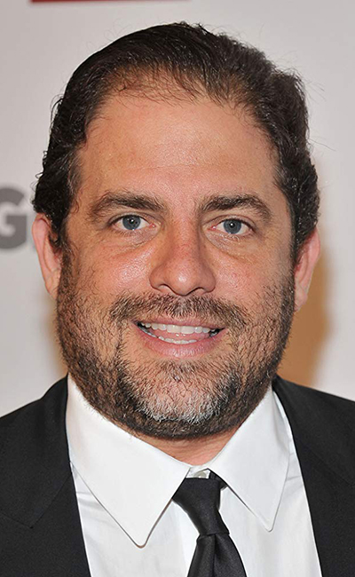 Brett Ratner