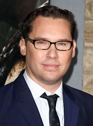 Bryan Singer