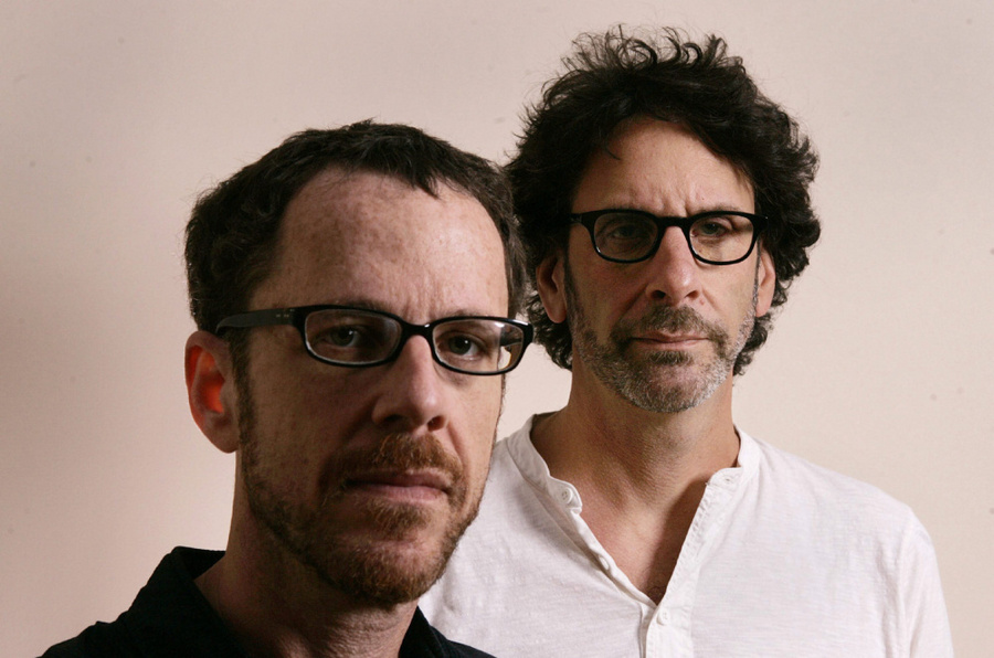 Coen Brothers
