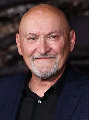 Frank Darabont
