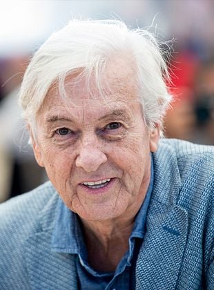 Paul Verhoeven