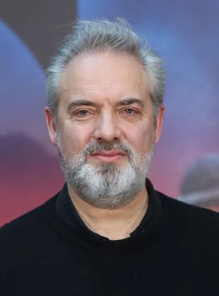 Sam Mendes