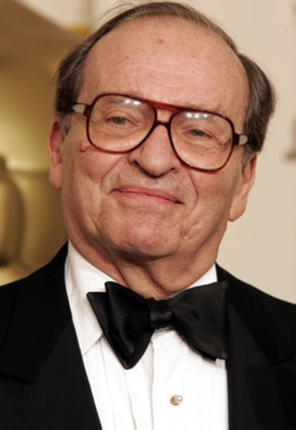 Sidney Lumet