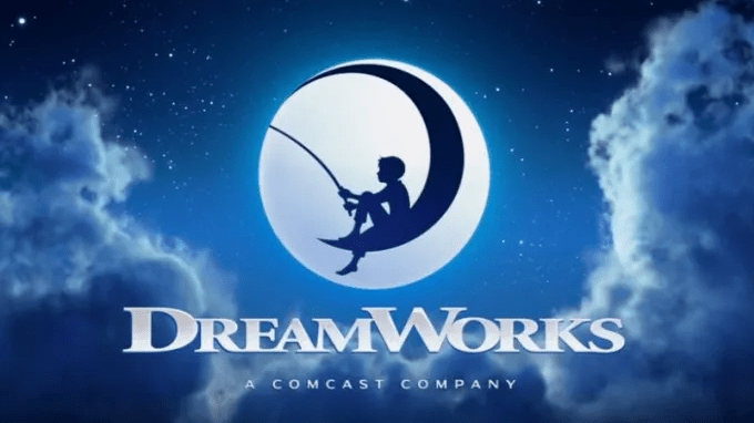 DreamWorks Pictures