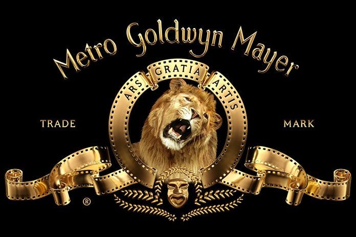 MGM Studios
