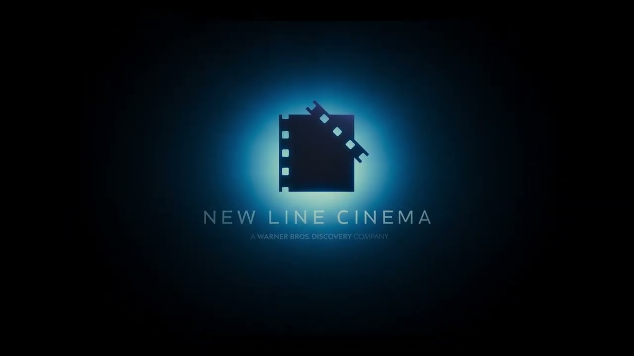 New Line Cinema