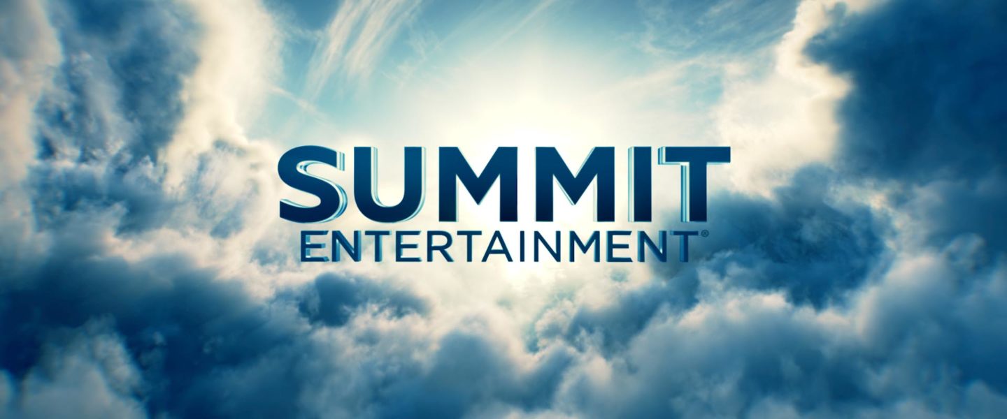 Summit Entertainment